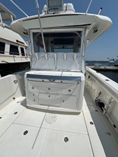 Unnamed 21 2015 Boston Whaler 350 Outrage