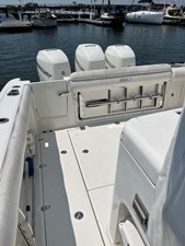 Unnamed 27 2015 Boston Whaler 350 Outrage