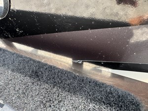 023 G3 Sportsman 1910 NLAK 46 