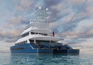 StellarCAT SF2603 10 SF2603 EXTERIOR_.247 (3)