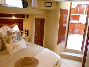 - 58 59_2002 58ft Sea Ray 580 Super Sun Sport