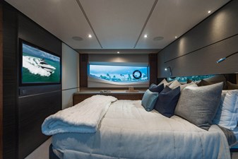 Imagine 147 DSC06307