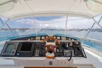 El Supremo 17 DSC03855-HDR