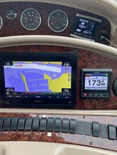 GREAT ESCAPE III 19 15