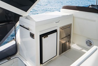 Group Therapy 50 DSC03566