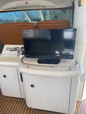 GREAT ESCAPE III 10 10