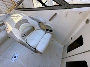 2013 Stingray 225 12 