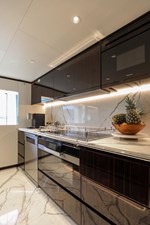 120' Majesty 2025 34 