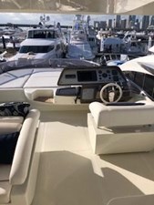 2013 Riva 75 Venere Super 7 15