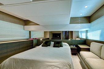 Ferretti Yachts 500 31 