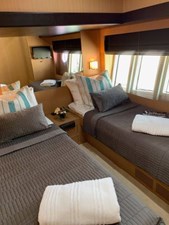 2013 Riva 75 Venere Super 48 54