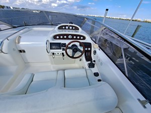 - 7 8_2003 39ft Cranchi Endurance 39