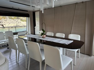BETTY 22 AZIMUT GRANDE 27 METRI 2024 (18)