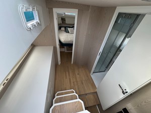 Fiart 39 Seawalker 18 