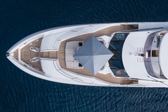 INSIGNIA 21 GW-DJI_0179-WEB