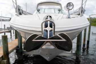 DIGGERS 4 Anchor