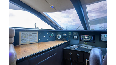 Grandeur 43 51