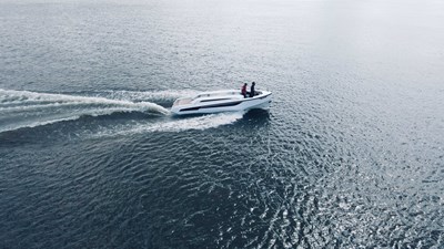 LT26 Carbon Limousine 12 6 Ante LT26 - STEEL 58_