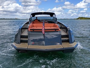 2020 Vanquish VQ58 10 58' Vanquish _ Drone-7