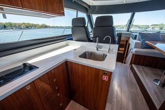 CNTRL + Salt + DEL 35 