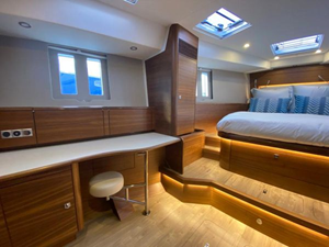 2024 Southerly 48 46 47