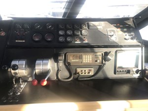 God Is Love 18 65-1989-Custom-La-Conner-Sky-Lounge-13