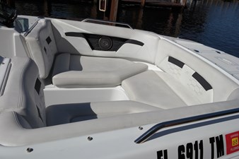 HD3 28 