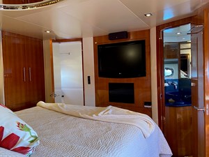 - 36 38_F3D621D5-EEC8-484E-8C62-4911E7849652