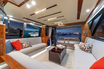 2022 Dyna Flybridge 63 49 Dyna Yachts 1 (25)