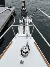 ALEA 2 ALEA, Beneteau Oceanis 58