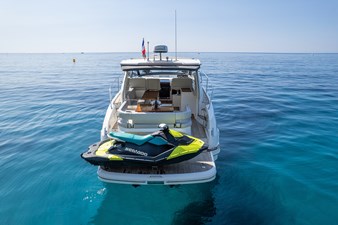 Bavaria Sport 400 HT 3 DJI_0952