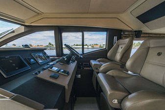 Field Office 58 DSC09953