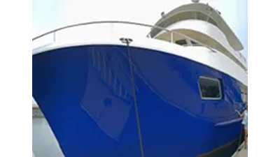 2018 Allseas expedition 10 