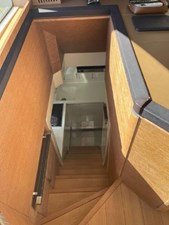 2019 Monte Carlo Yachts MCY 76 14 