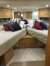 Lapse Of Reason 37 48-2013-Sunseeker-Portofino-27