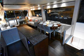 Do It Anyway 9 76-ft-2018-Sunseeker-Yacht-20