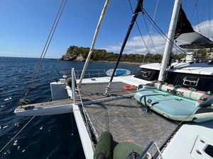 SUNREEF 60  28 SUNREEF 60