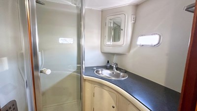 ATARAXIS 36 Maxim 640 ATARAXIS 37