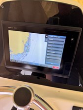 2017 TIDEWATER 220  27 