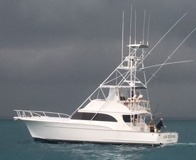 LOW BIDDER X  1 LOW BIDDER X