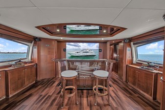 AZIMUT 100 46 100 Azimut Jumbo-20