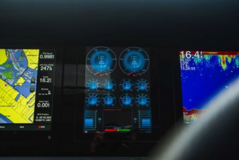 Imagine 104 DSC06254