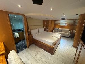 Baglietto 116 16 IMG_7007