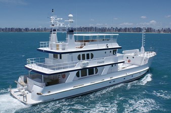 Victoria 33 Victoria