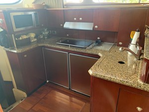 52 Sedan Bridge 11 PHOTO-2025-02-28-13-31-48