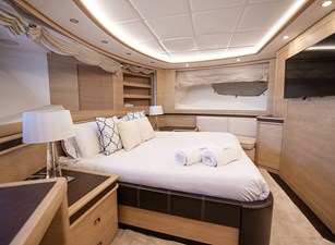GRACE 40 