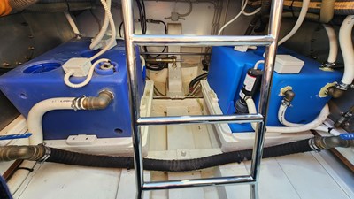 ELA F 31 20240222_172009