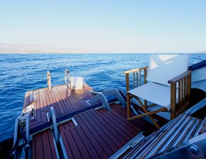 IKARON 19 IKARON-yacht-for-sale-18