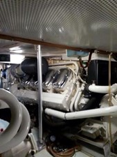 Limited Edition 17 47-1989-Buddy-Davis-Sportfish-18