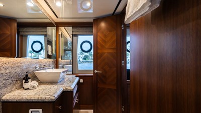 Crumdale 38 